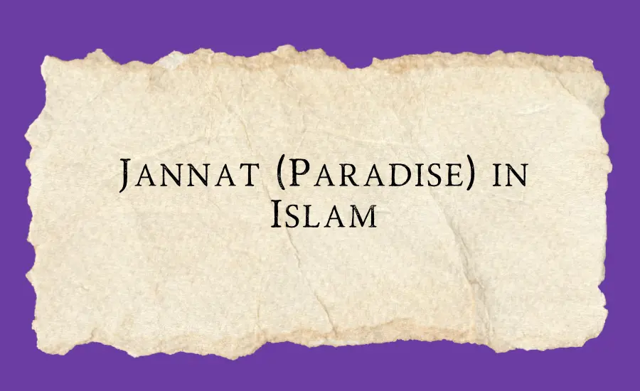 Jannat