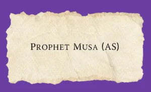 Musa
