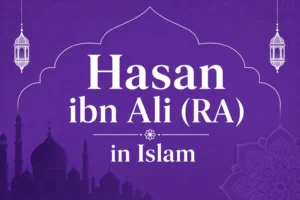 Hassan