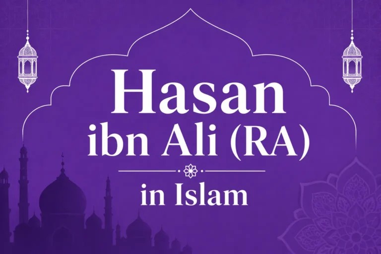 Hassan