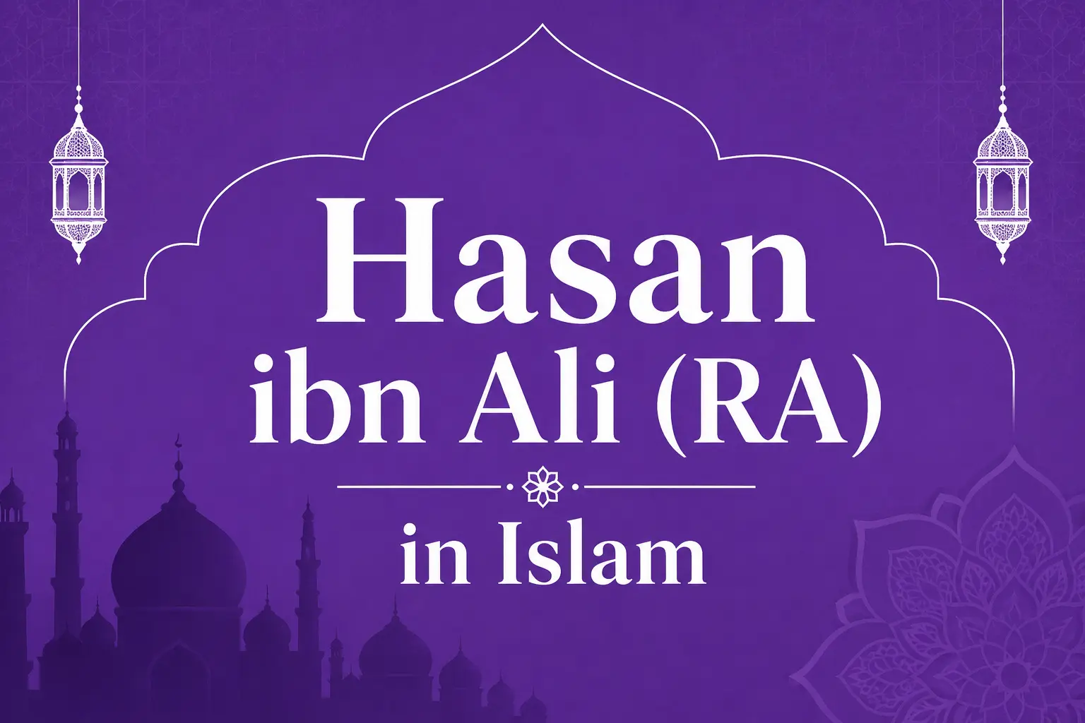 Hassan