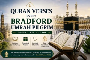 quran verses about umrah packages feature image