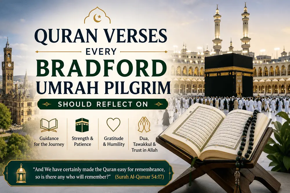 quran verses about umrah packages feature image