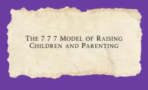 777 model in Islam
